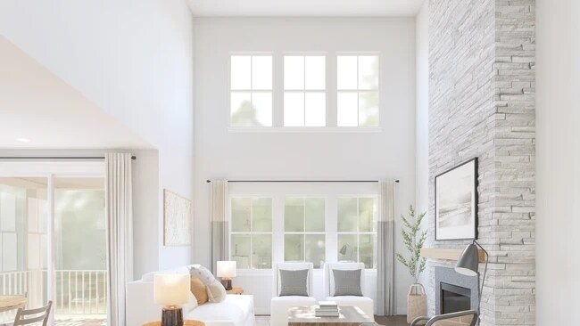 129 Patterson Ct unit 36475175, Middletown, DE 19709 - photo 7