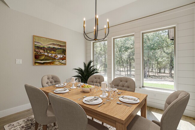 561 Royal Santana Run unit 38726760, Weatherford, TX 76087 - photo 3