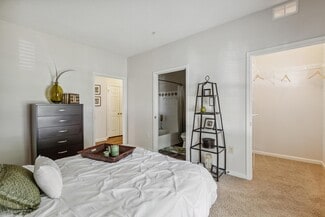 2975 Continental Colony Pkwy SW, Atlanta, GA 30331