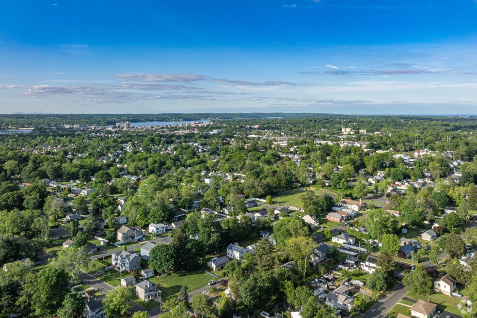 PL_Tinton Falls_1026005_P2_V01_NRS_060225