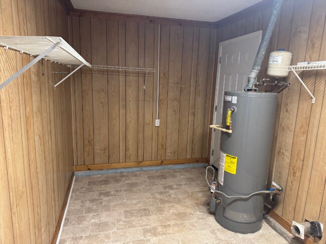 530 Bell Rd SE, Conyers, GA 30094 - photo 4