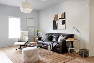 187 Farrington Ave SE Unit ID1049102P, Atlanta, GA 30315
