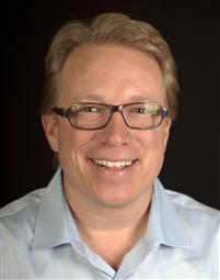 Caleb Harsch