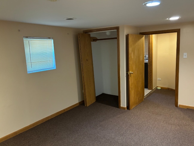 715 S Oak Park Ave, Oak Park, IL 60304 - photo 3