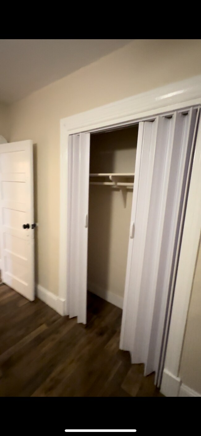 66 Rochelle St unit 66 Rochelle St., Springfield, MA 01109 - photo 7