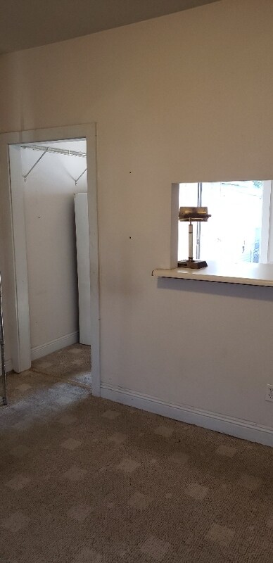 1105 Odeon St, New Orleans, LA 70114