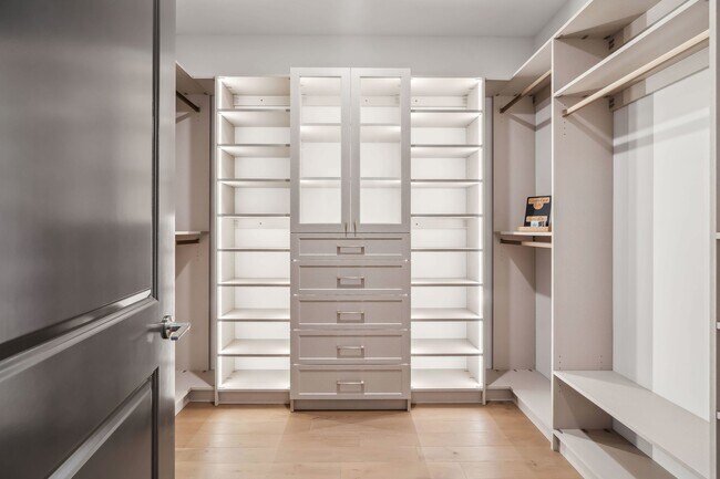 5073 Napa Grv Ct unit 37316151, Mechanicsville, VA 23116 - photo 7