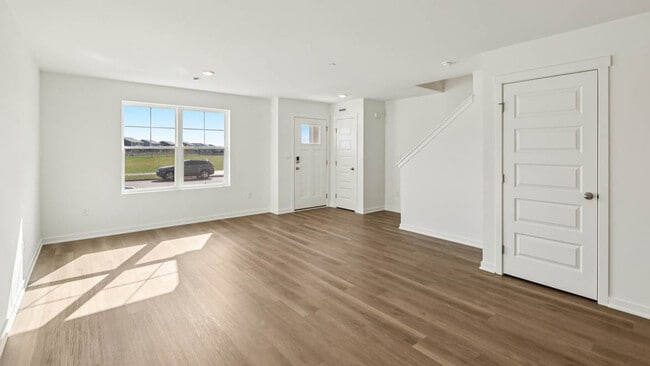 Canopy Hill - Meadows, Union Grove, WI 53182 - photo 4