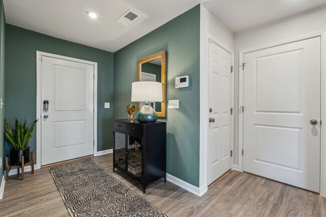 58 Tipton Rd, Charles Town, WV 25414 - photo 4