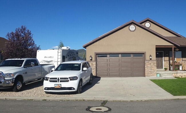 5294 Bridle Cir, Oakley, UT 84055 - photo 7