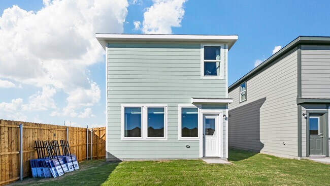 0 Call for Information St unit 36201374, Crandall, TX 75114 - photo 6