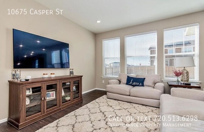 10675 Casper St, Parker, CO 80134 - photo 6