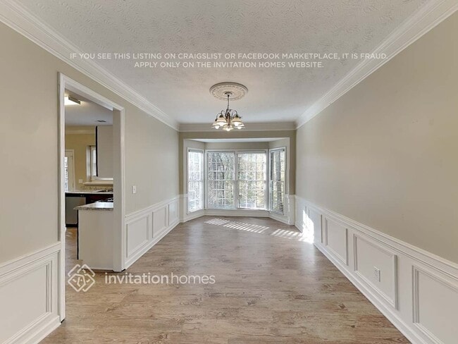 2003 Hascall Ridge Ct SW, Marietta, GA 30064 - photo 5