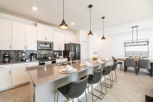 1088 Leader St unit ID1280805P, Davenport, FL 33896 - photo 6