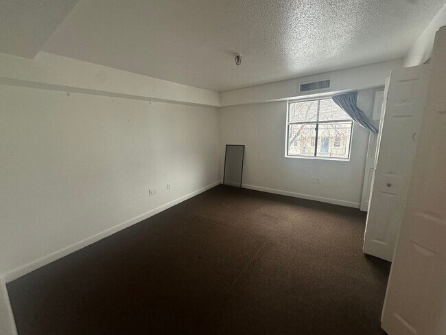 21 Symphony Rd unit 5, Boston, MA 02115 - photo 5