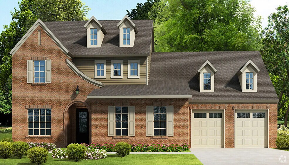 12076 Vaughn Rd unit 36484791, Pike Road, AL 36064 - photo 1