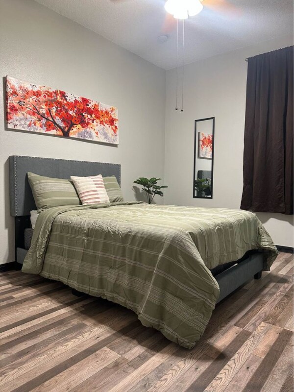 1806 Superior Ct, Kissimmee, FL 34759