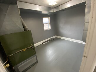601 Brinton Ave Unit 3, Trafford, PA 15085