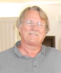 David Schafer