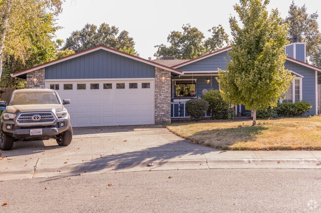 Amercan Christian Academy is an extension campus for grades 1-12.