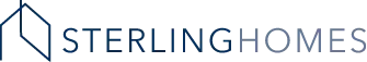 Sterling Homes