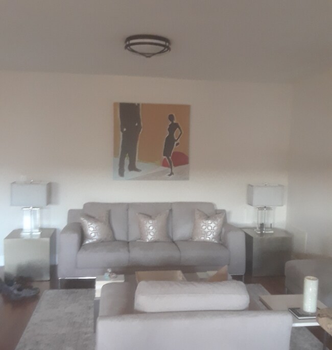 665 Enfield St unit B12, Boca Raton, FL 33487 - photo 7