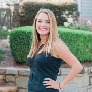 Elizabeth Fries-Corbin