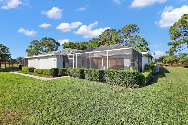 2989 Poplar Ave, Leesburg, FL 34748 - photo 2