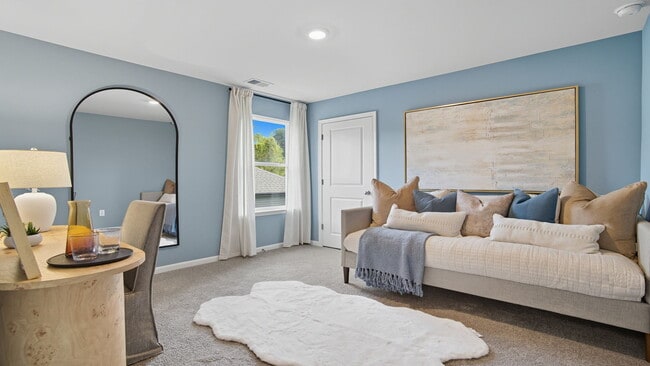 1799 River Vista Rd, North Prince George, VA 23860 - photo 7