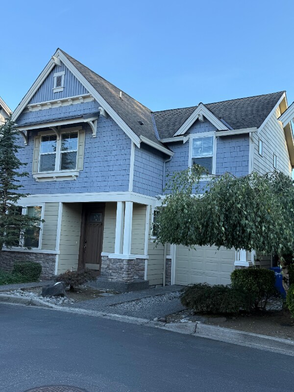 830 235th Place SE, Bothell, WA 98021
