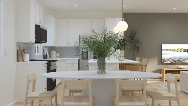 461 Caliper Way, San Marcos, CA 92078 - photo 2