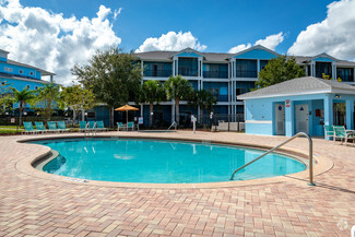 2601 Bimini Bay Crescent, Davenport, FL 33897