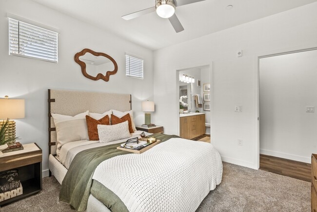 Amavida Marana, Tucson, AZ 85743 - photo 7