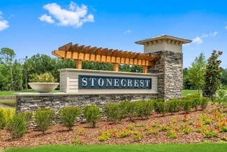 78 Stonecrest, St. Johns, FL 32259
