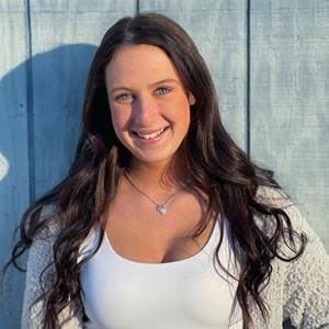 Madelyn Pope