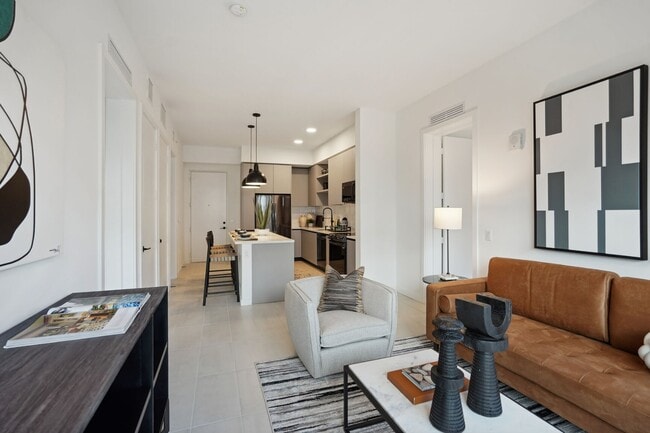 Aura Delray Beach, Delray Beach, FL 33445 - photo 5