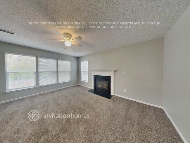 1702 Prism Place, Kannapolis, NC 28083 - photo 4