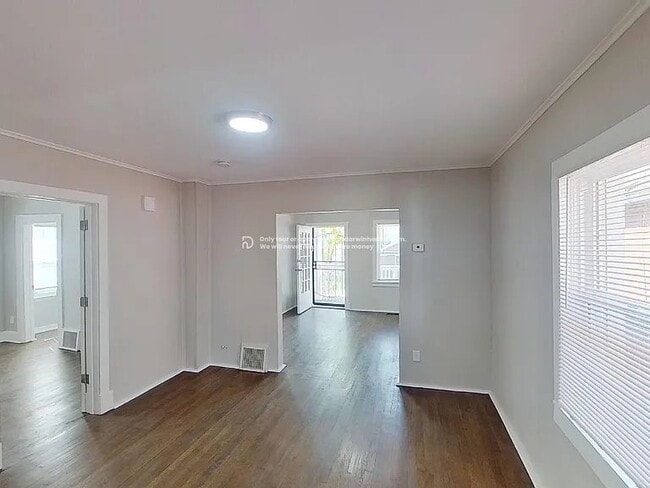 526 Tauromee Ave, Kansas City, KS 66101 - photo 3