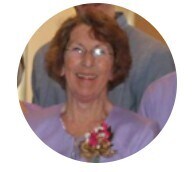 Jill Gorton