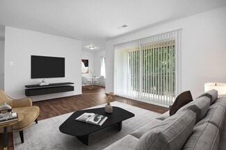 3201 Watergate Rd, Indianapolis, IN 46224