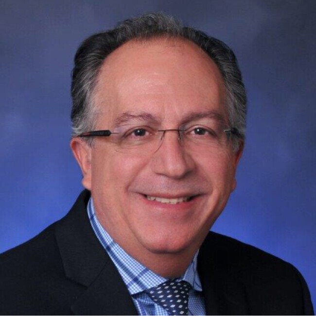 JUAN CASTILLO