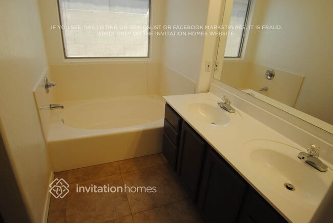 2012 E Saratoga St, Gilbert, AZ 85296 - photo 6