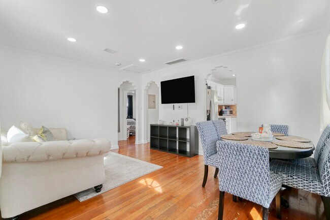 3259 La Clede Ave, Los Angeles, CA 90039 - photo 6