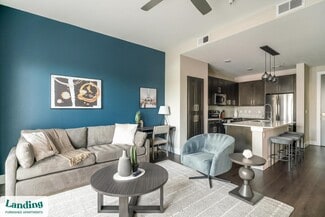 1535 Canal St Unit 211.1409353, New Orleans, LA 70112