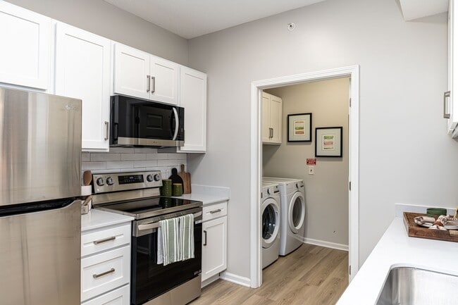 The Slates at Powdersville, Piedmont, SC 29673 - photo 6