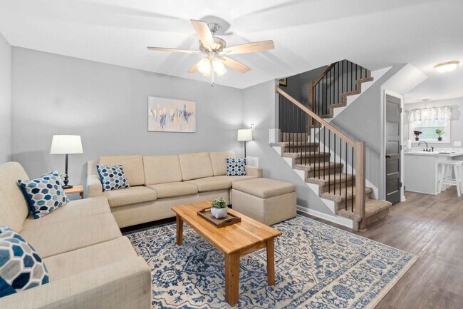 863 Central Ave unit ID1367385P, Clarksville, TN 37040 - photo 5