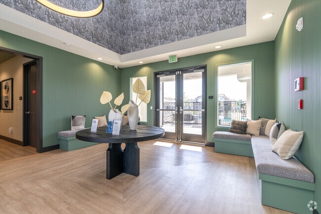 The Charlie Perris, Perris, CA 92571 - photo 6