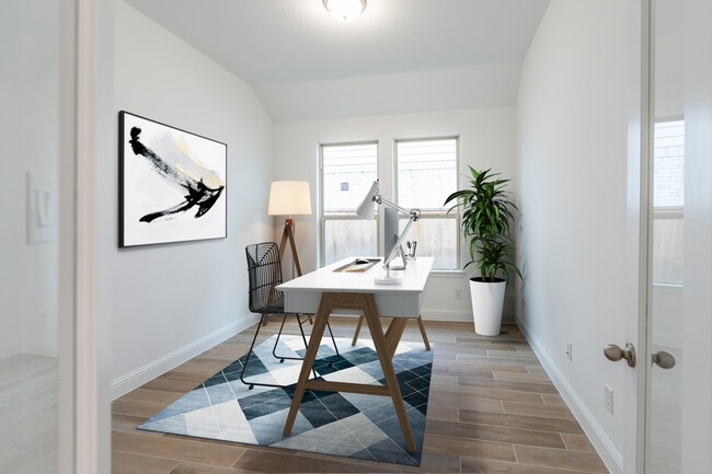 10526 Lyra Ln, Richmond, TX 77467 - photo 4