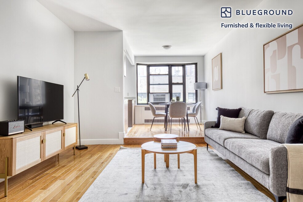 252 E 61st St unit FL4-ID637, New York, NY 10065 - photo 1