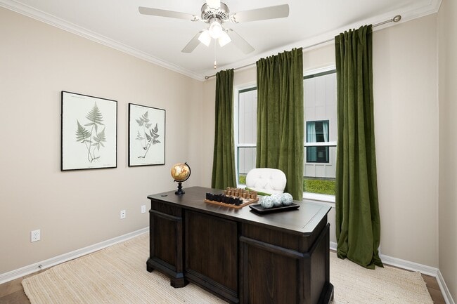 13724 Belle Ct, McAllen, TX 78504 - photo 7